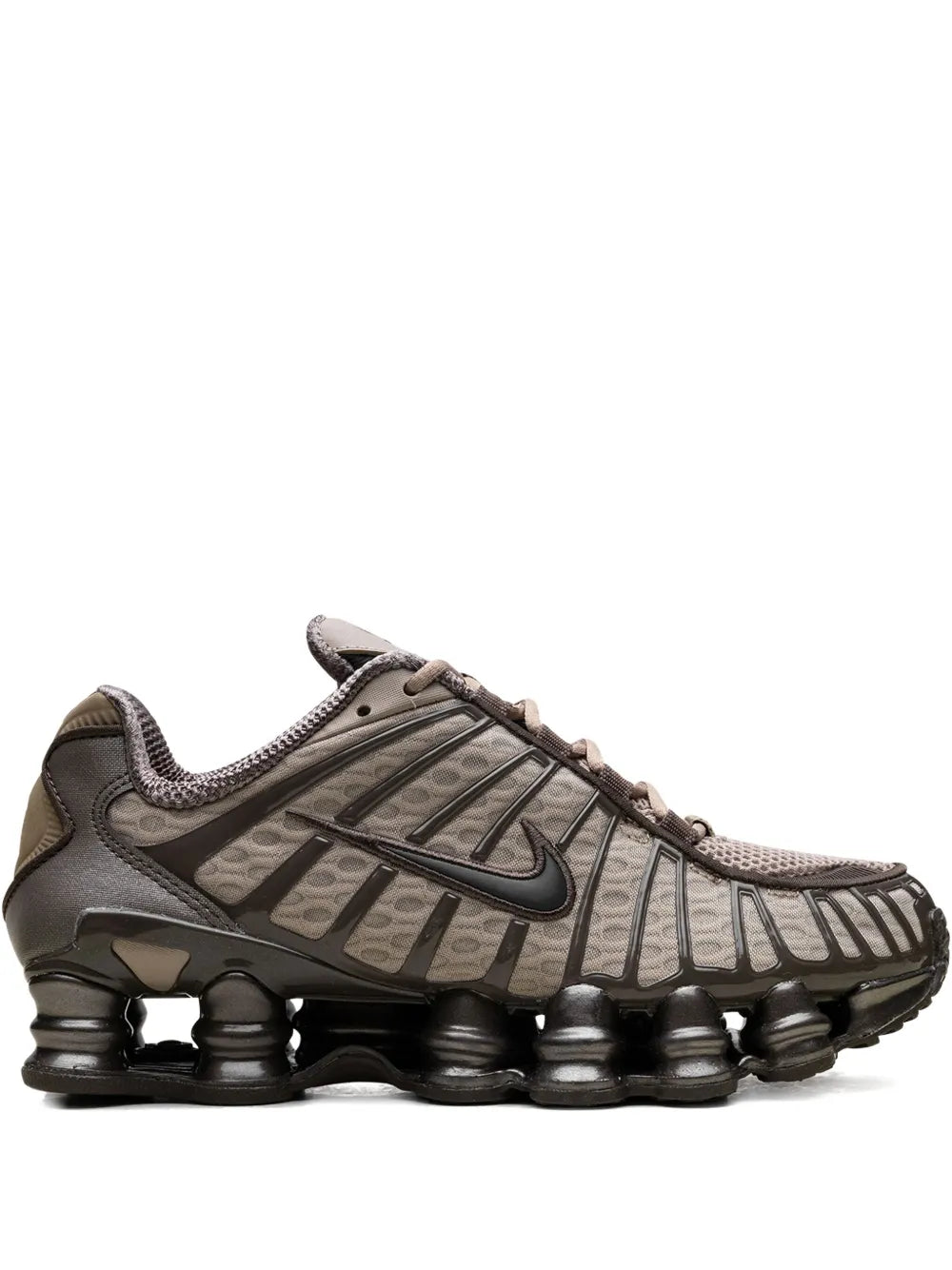Nike Shox TL