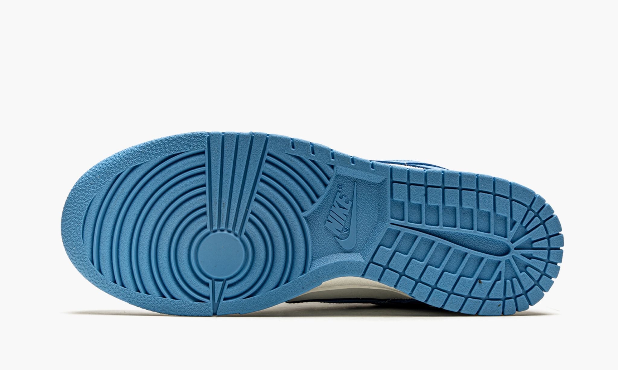 DUNK LOW WMNS "Coast"