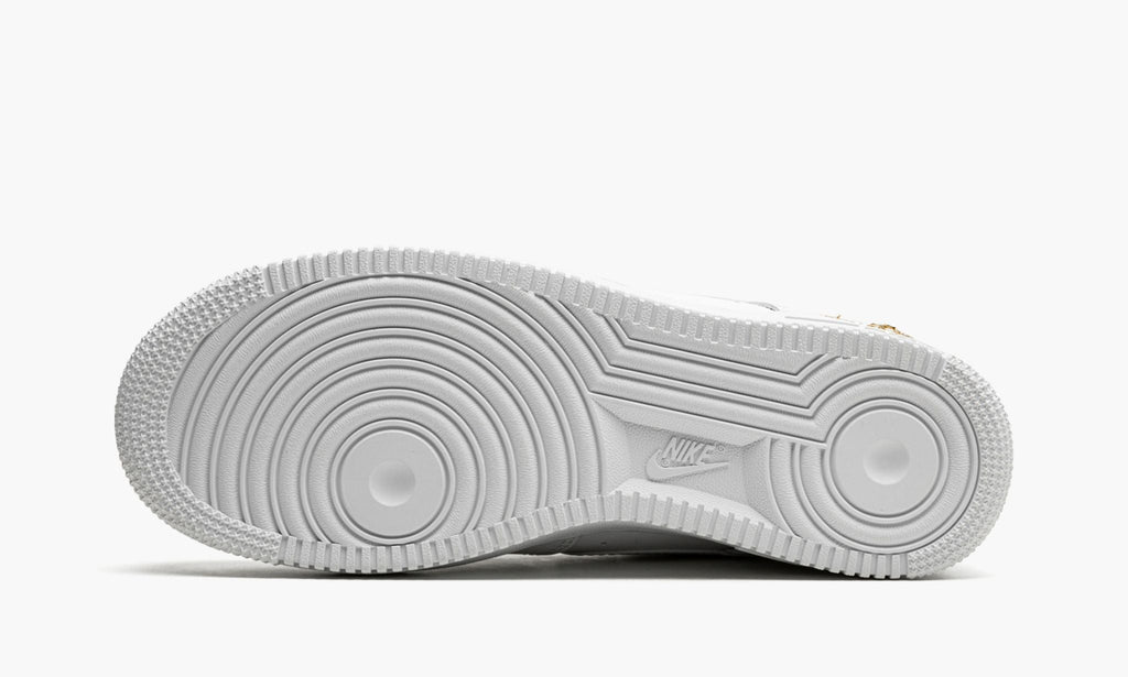 Air Force 1 Low LX White Pendant